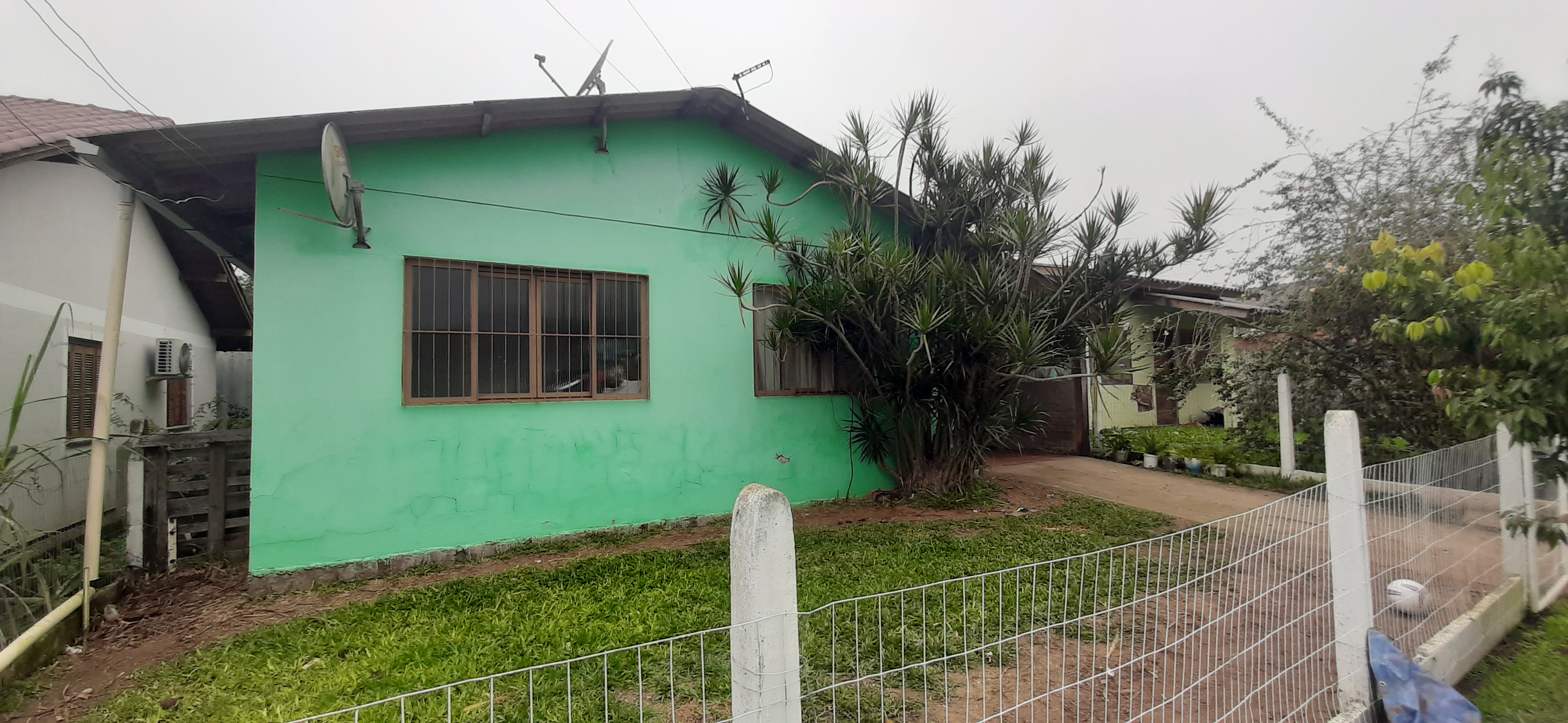 imóvel