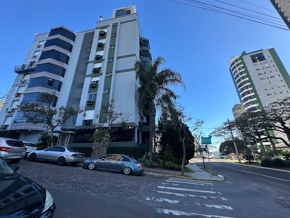 IMÓVEL 9381