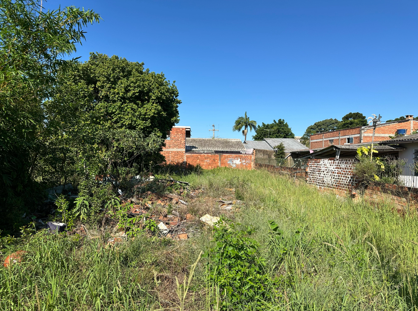 imóvel