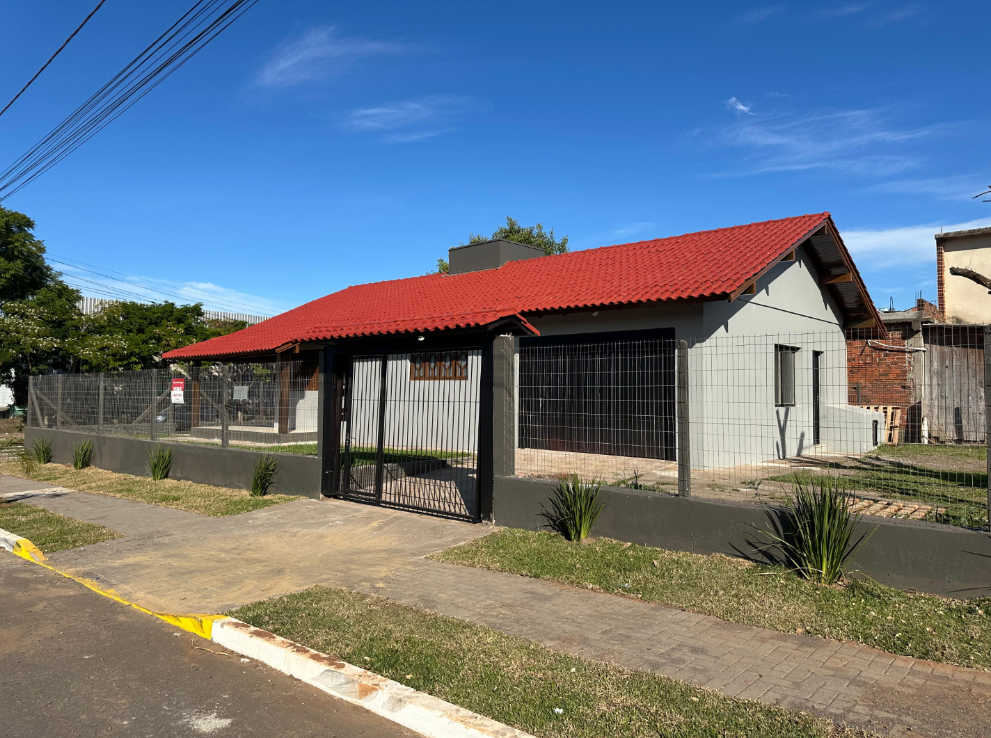 IMÓVEL #6008
