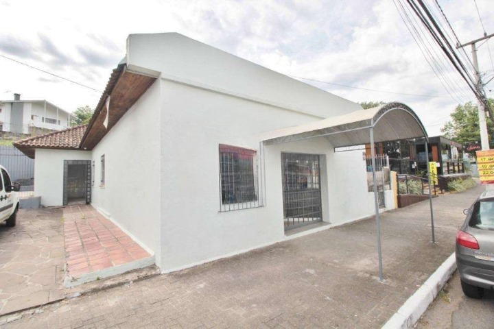 IMÓVEL 7082