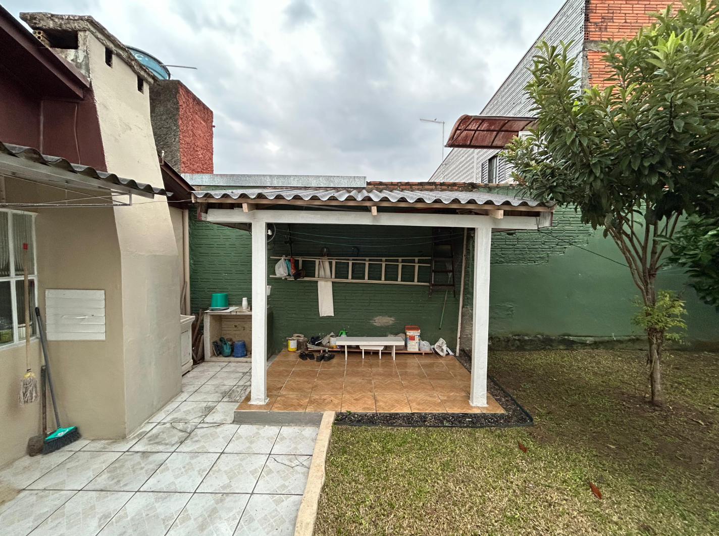 imóvel