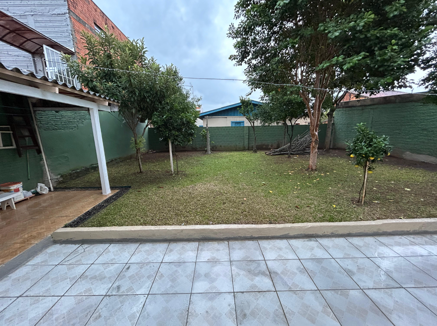 imóvel