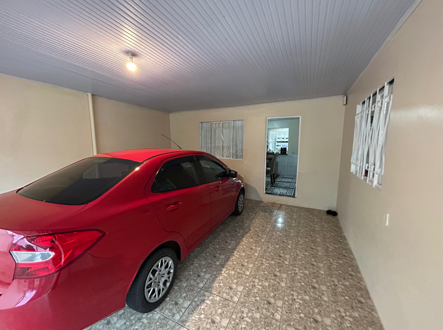 imóvel