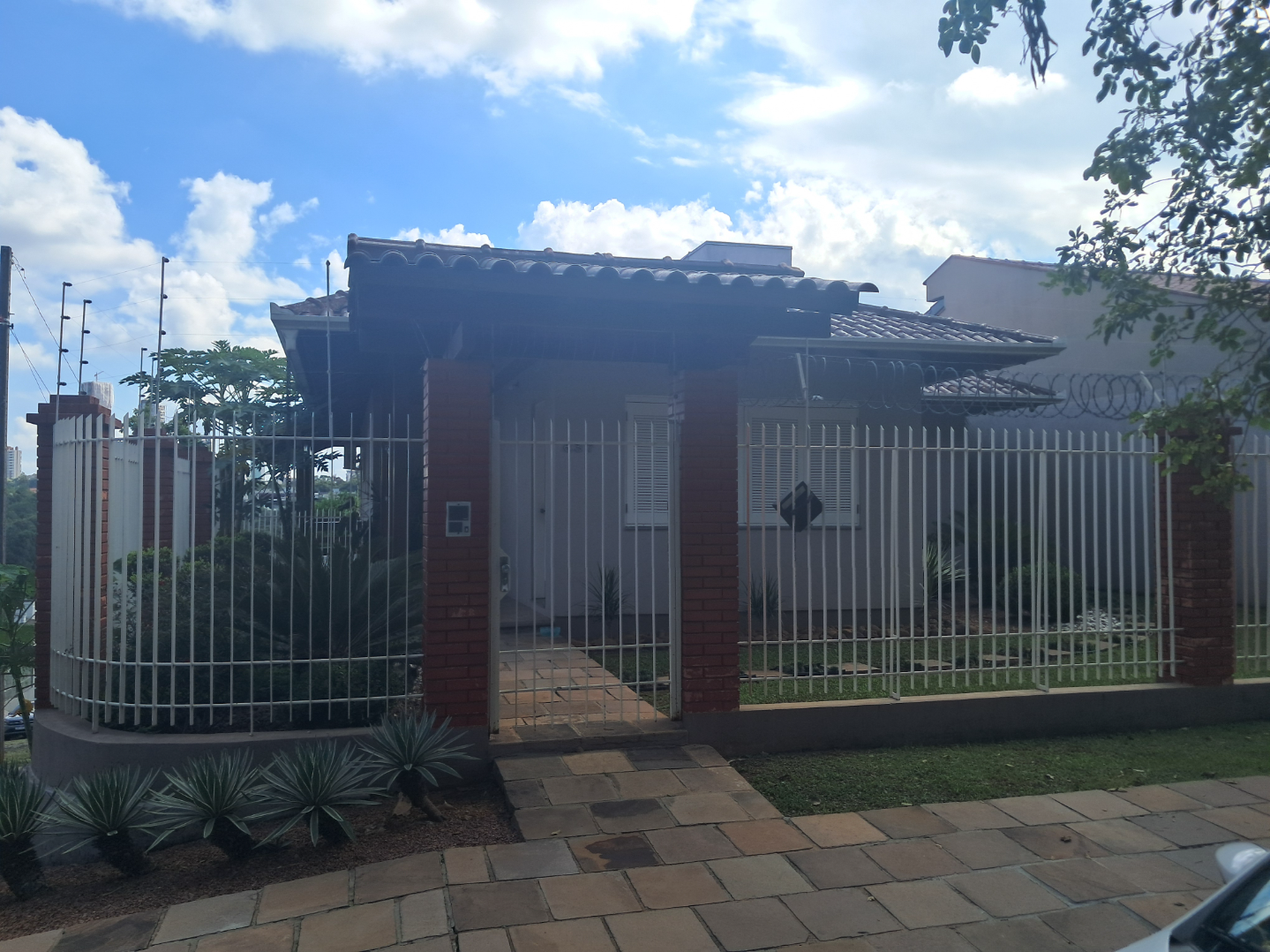 imóvel