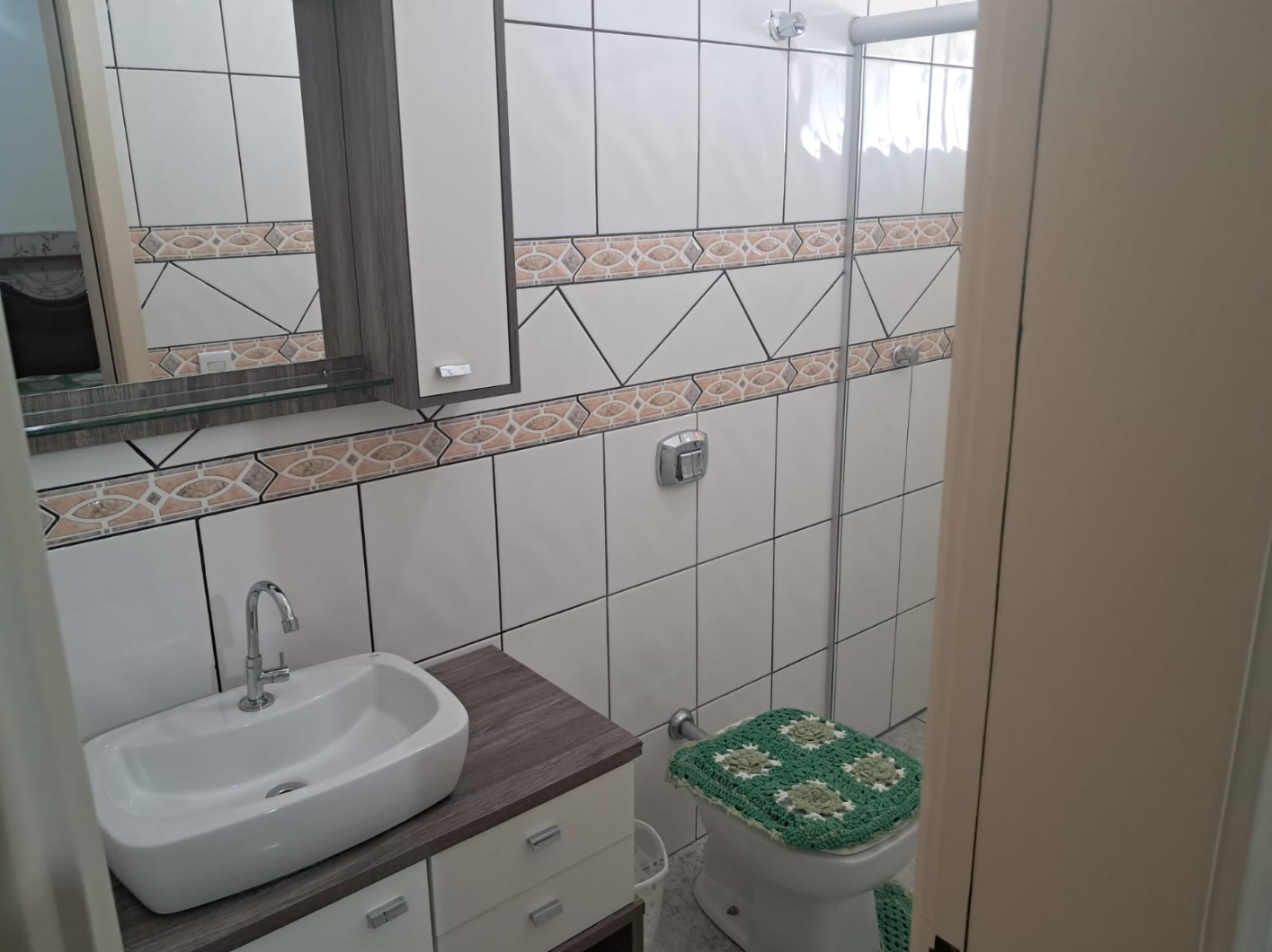 imóvel