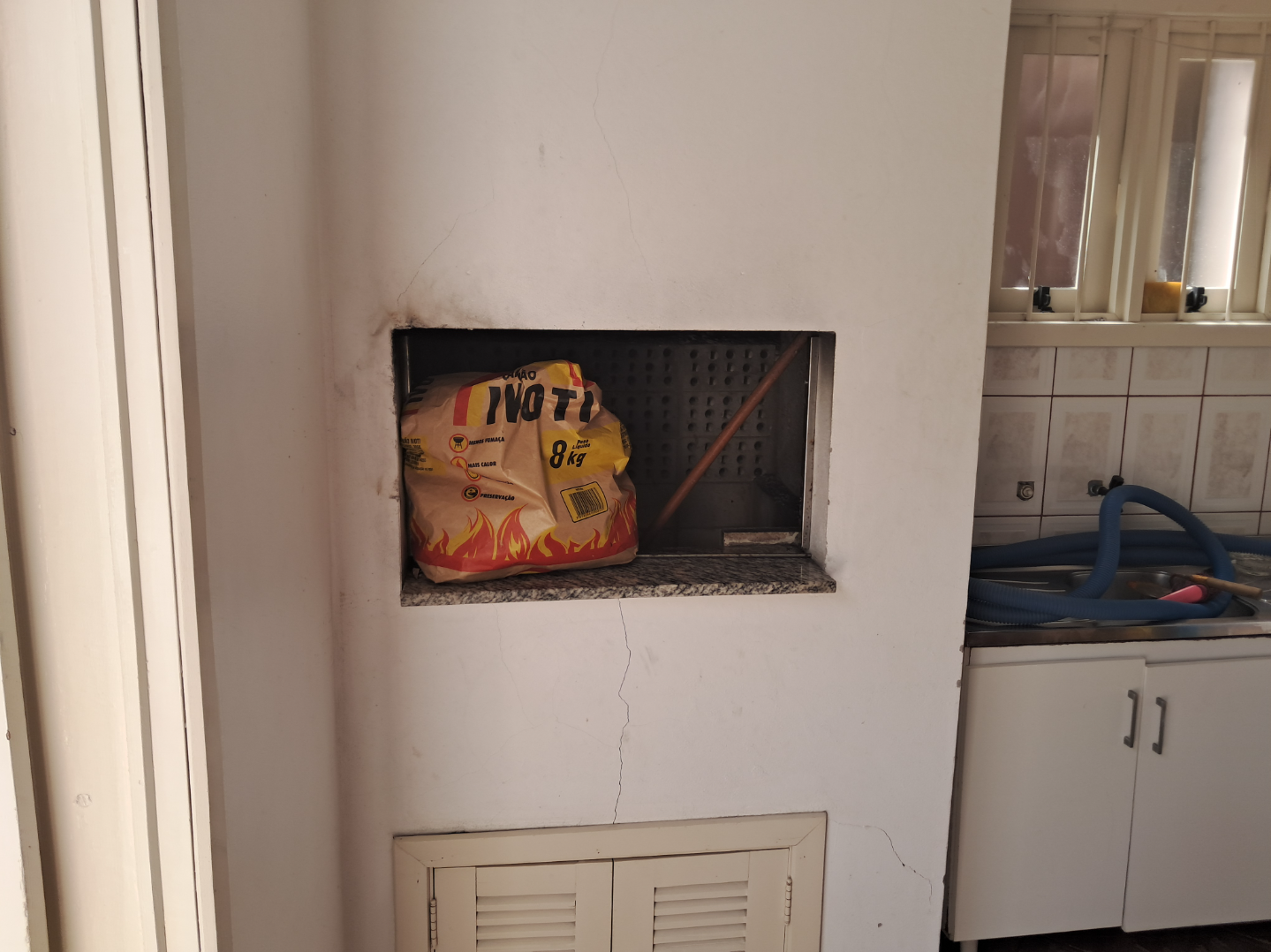 imóvel