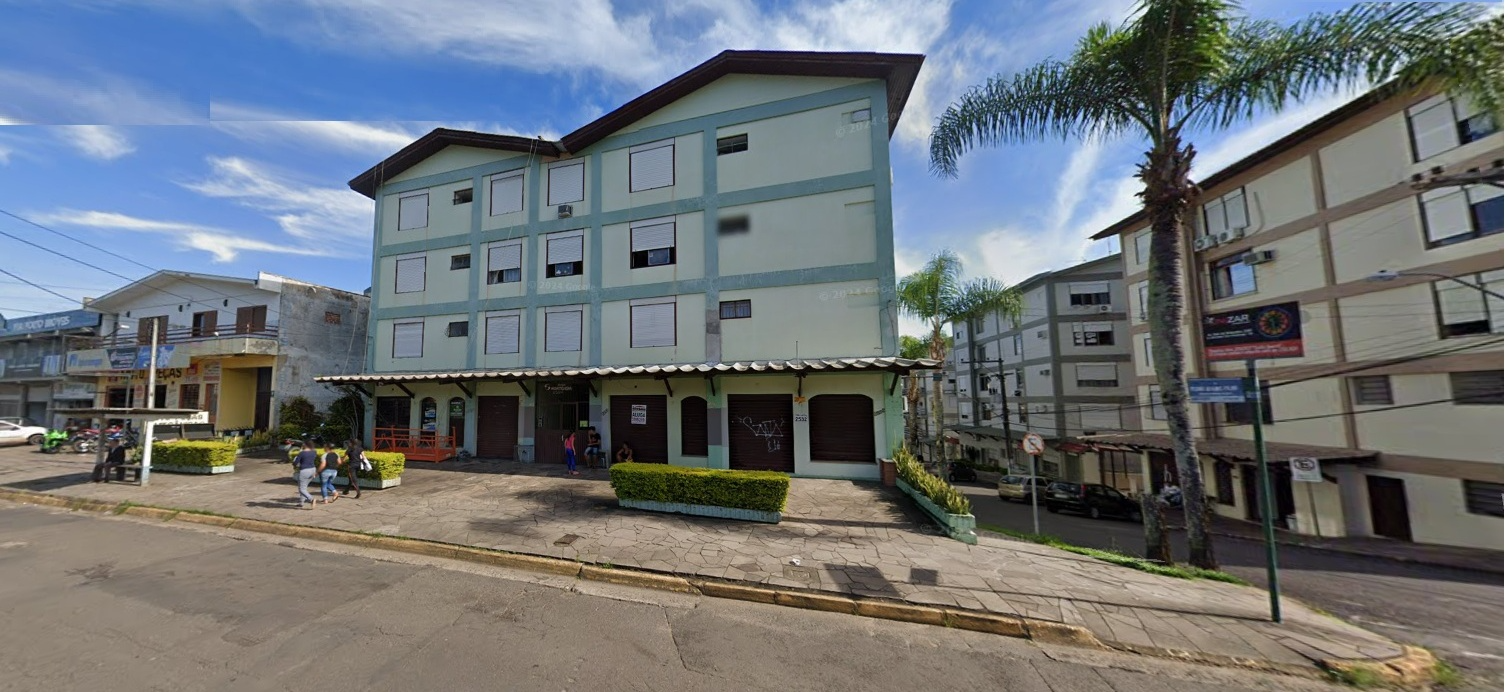 IMÓVEL #9226
