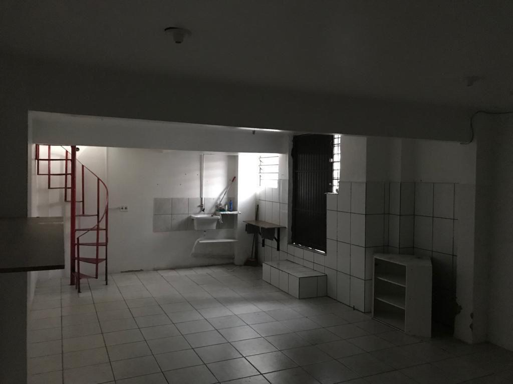 imóvel
