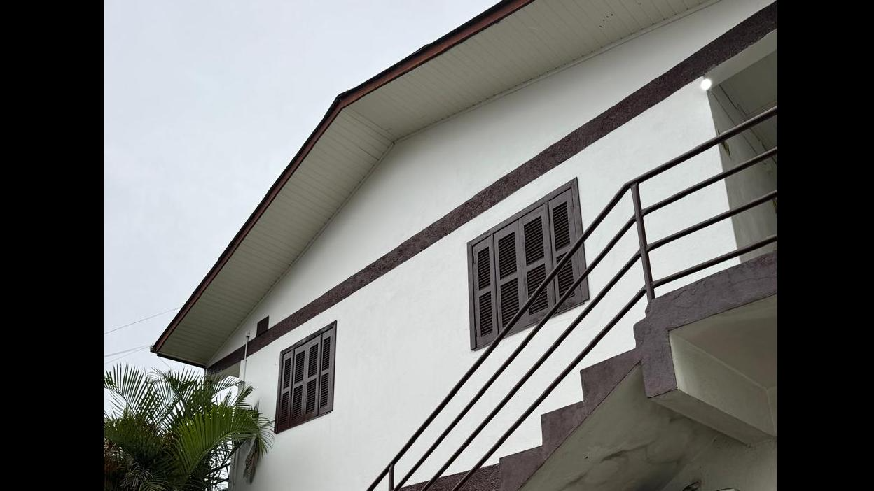 imóvel