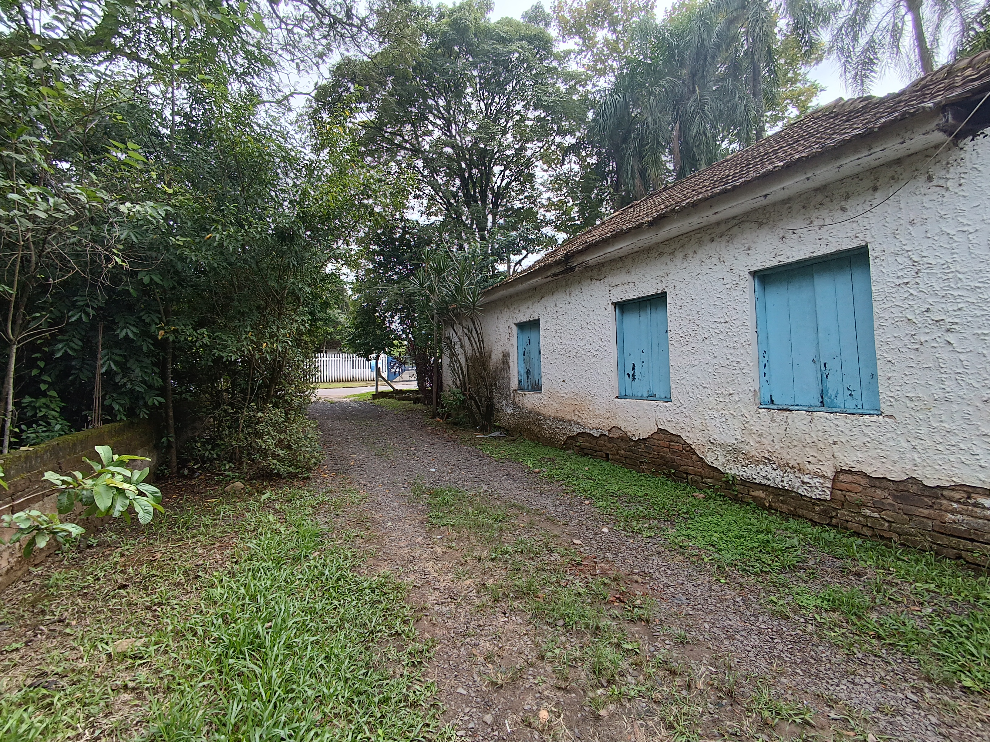 imóvel