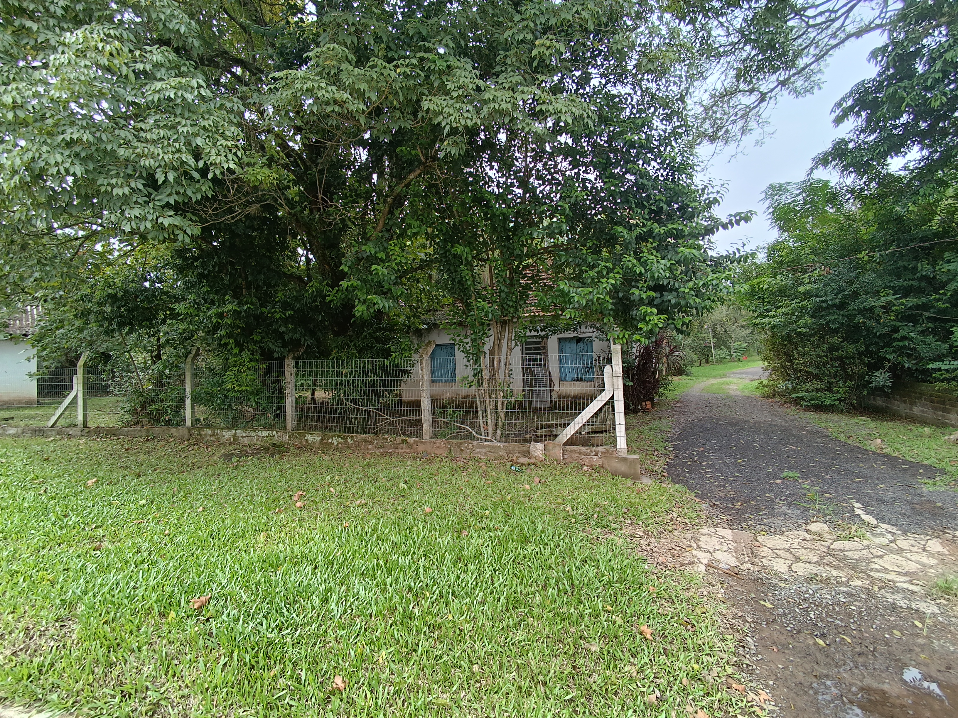 imóvel