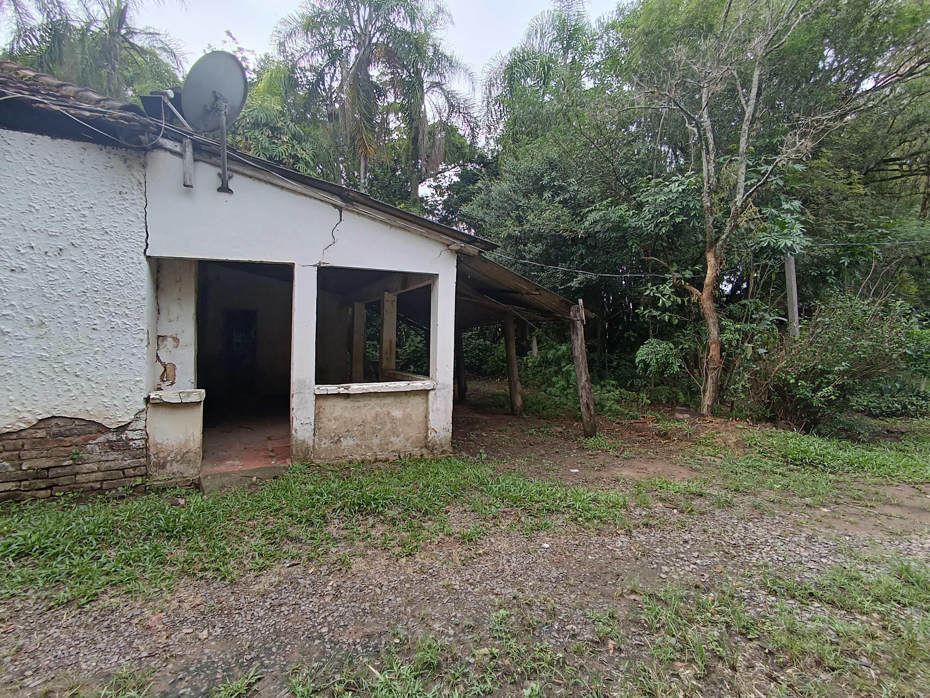 imóvel