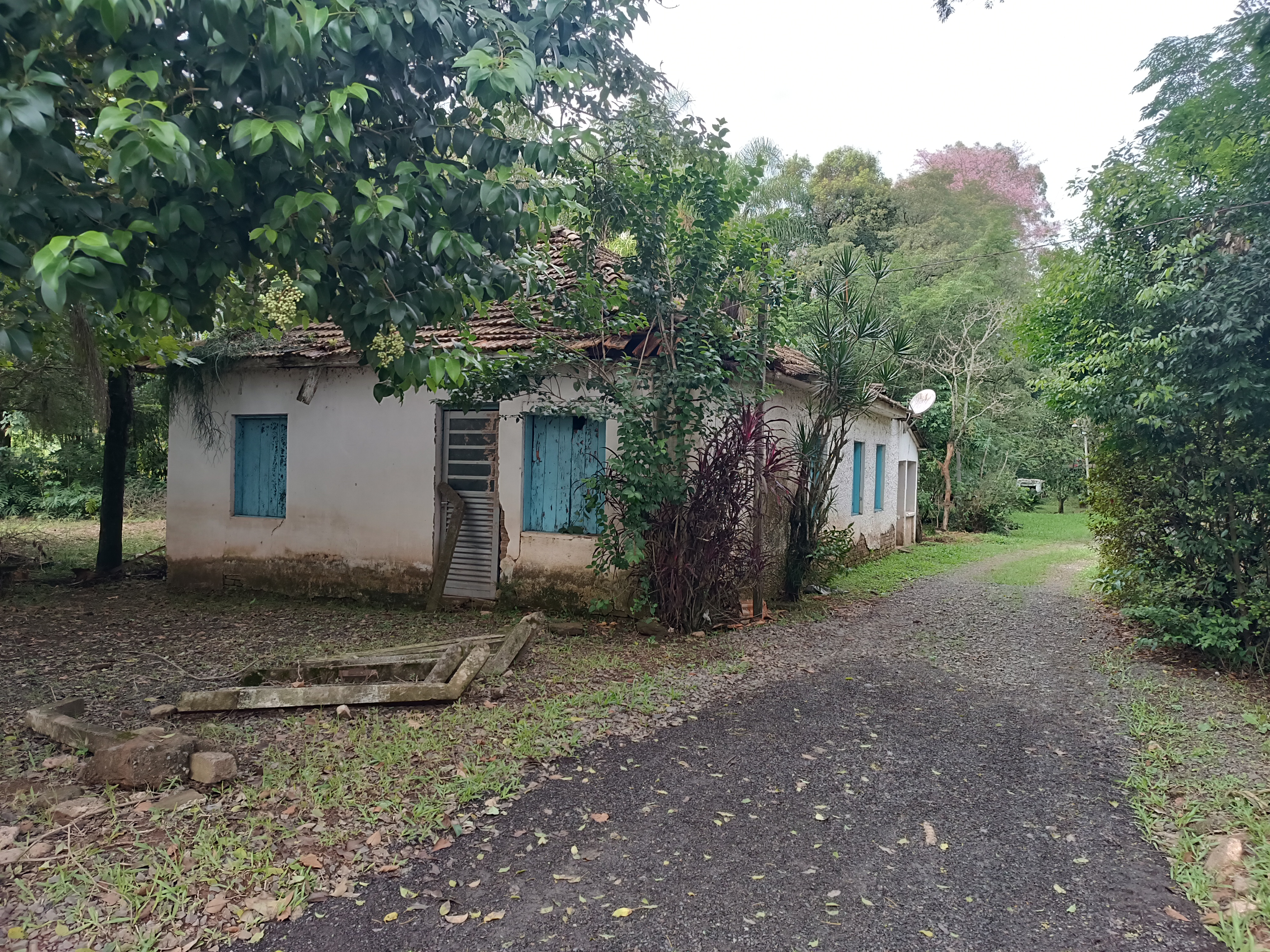 IMÓVEL #0524