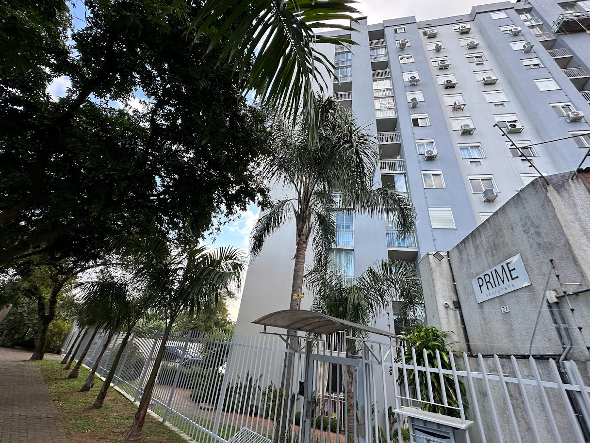 IMÓVEL #9091