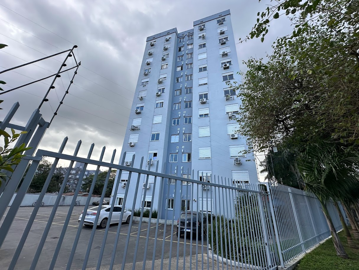 imóvel