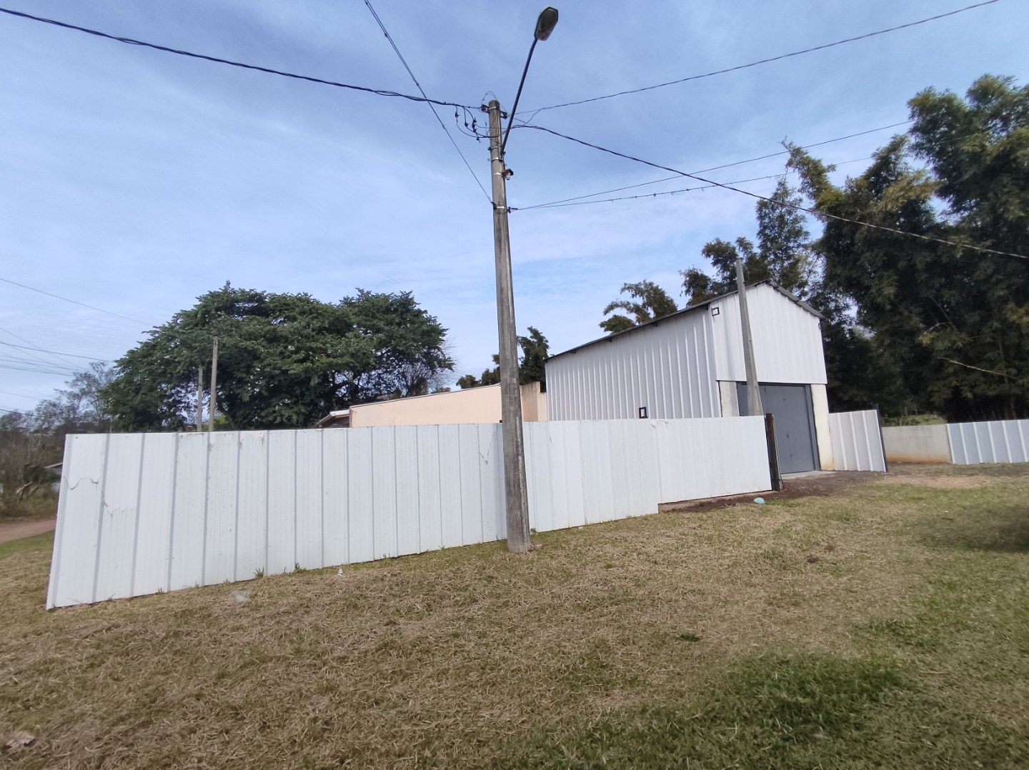 IMÓVEL 9349