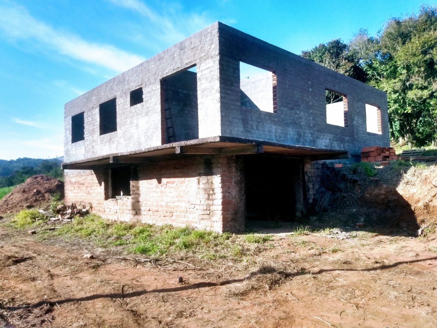 imóvel