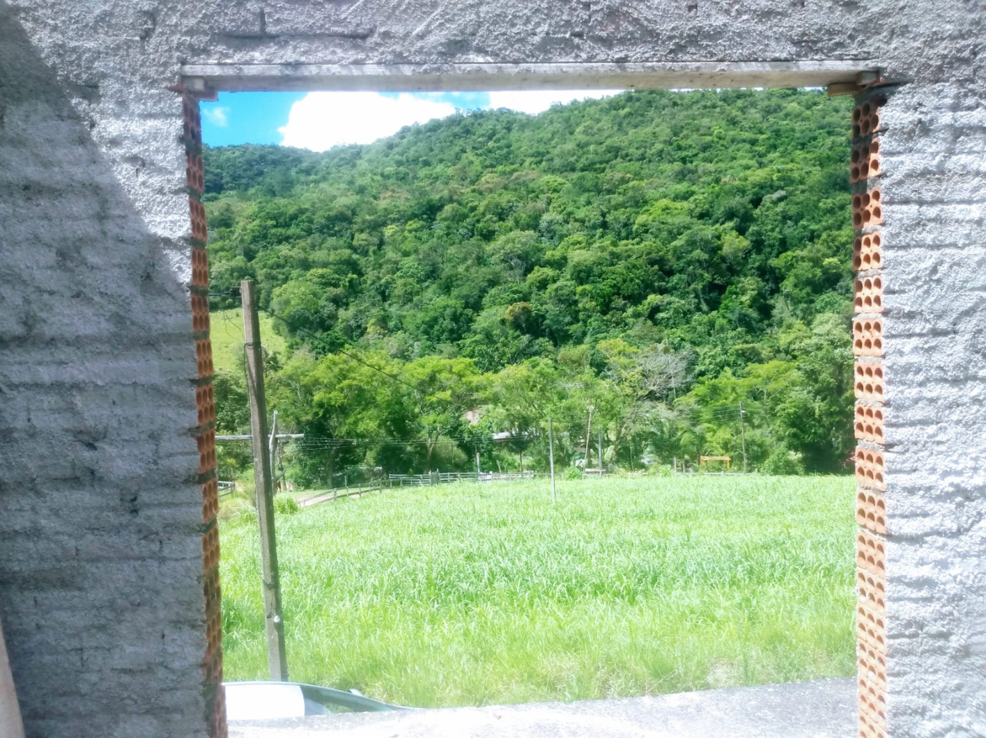 imóvel