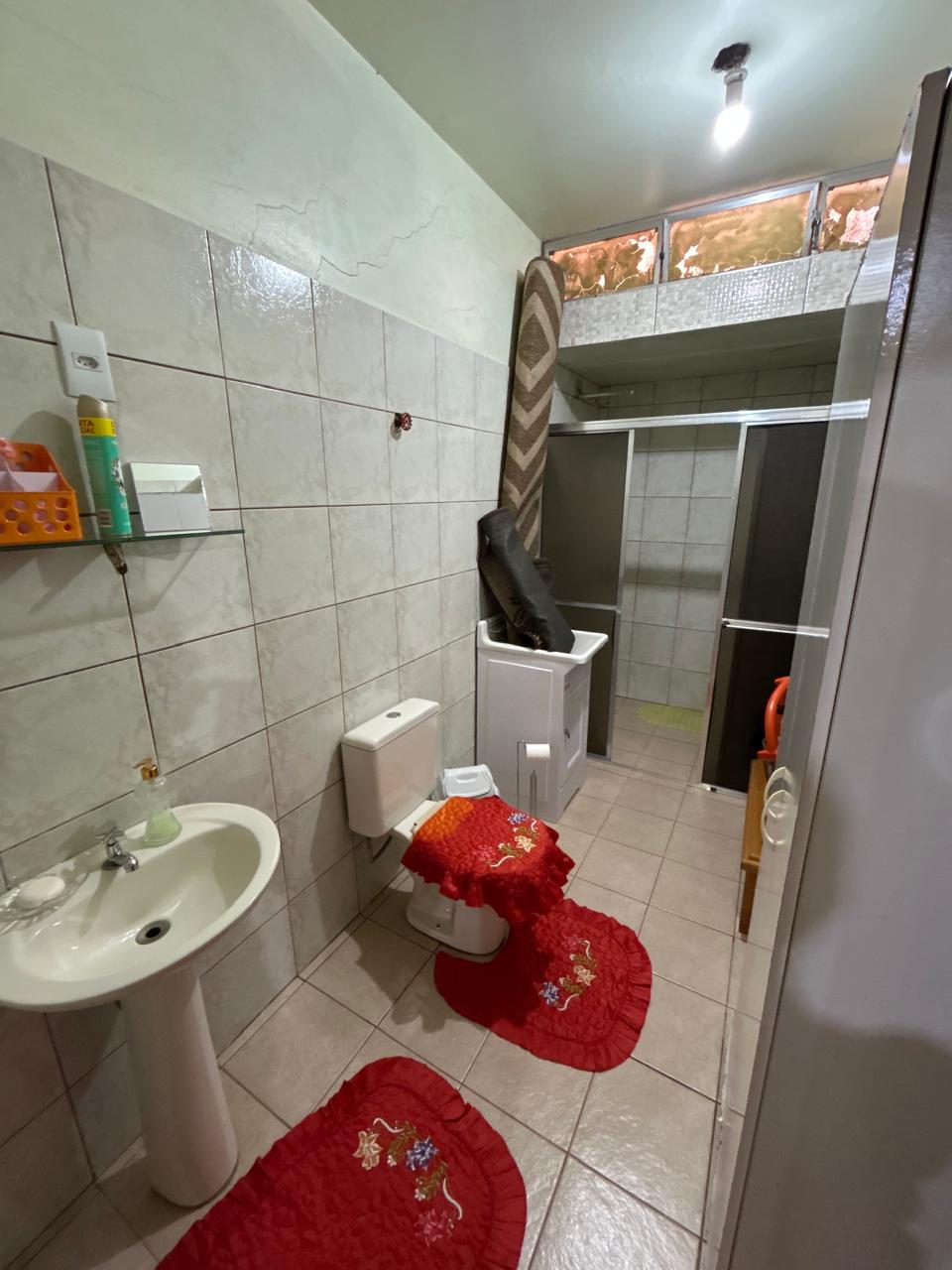imóvel