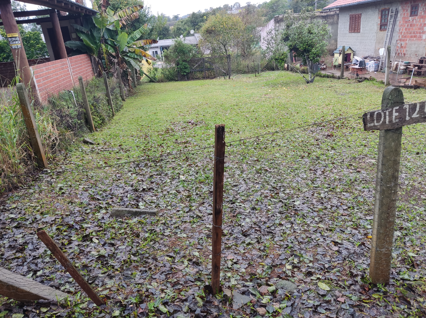 Imóvel