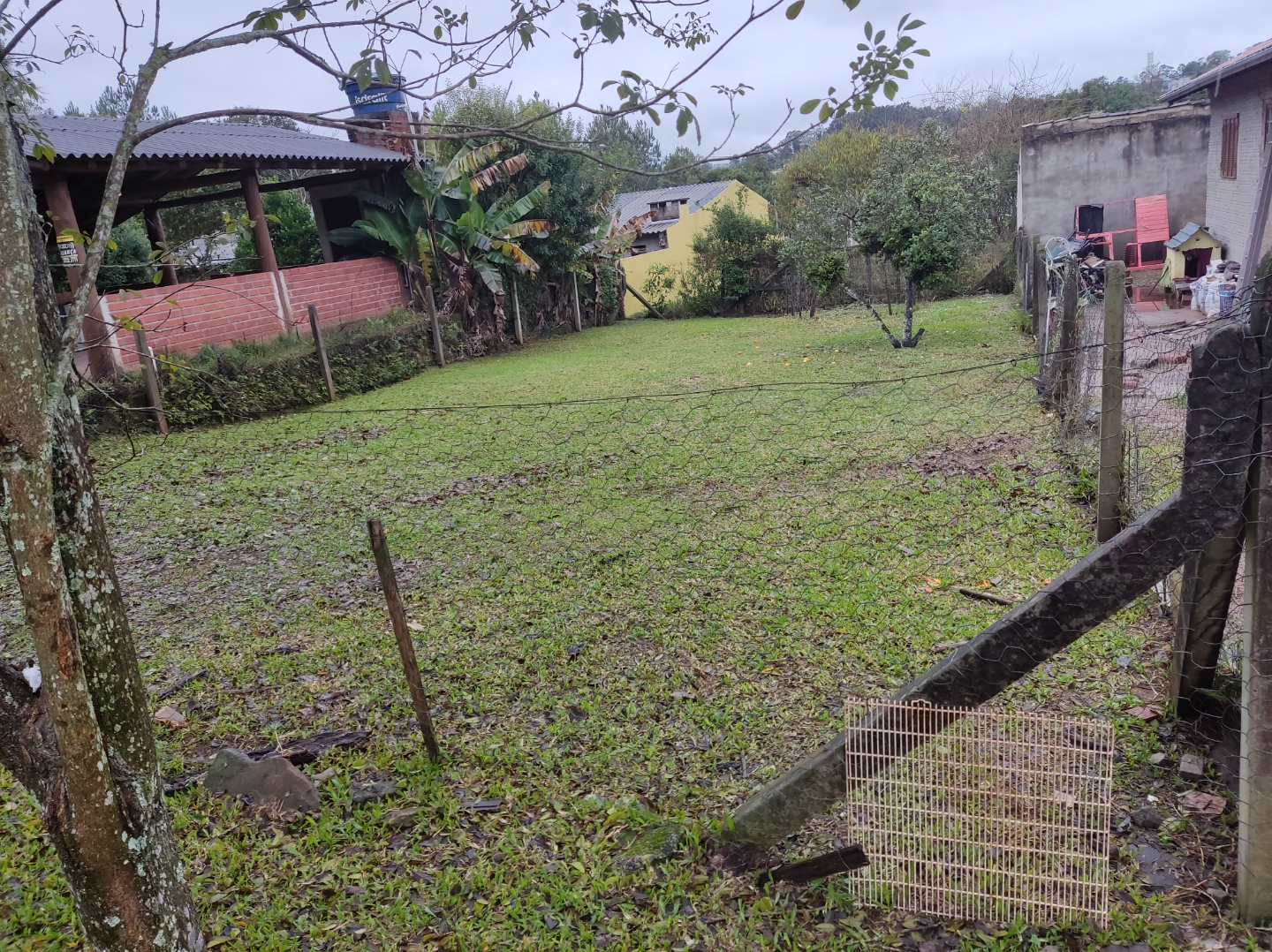 Imóvel
