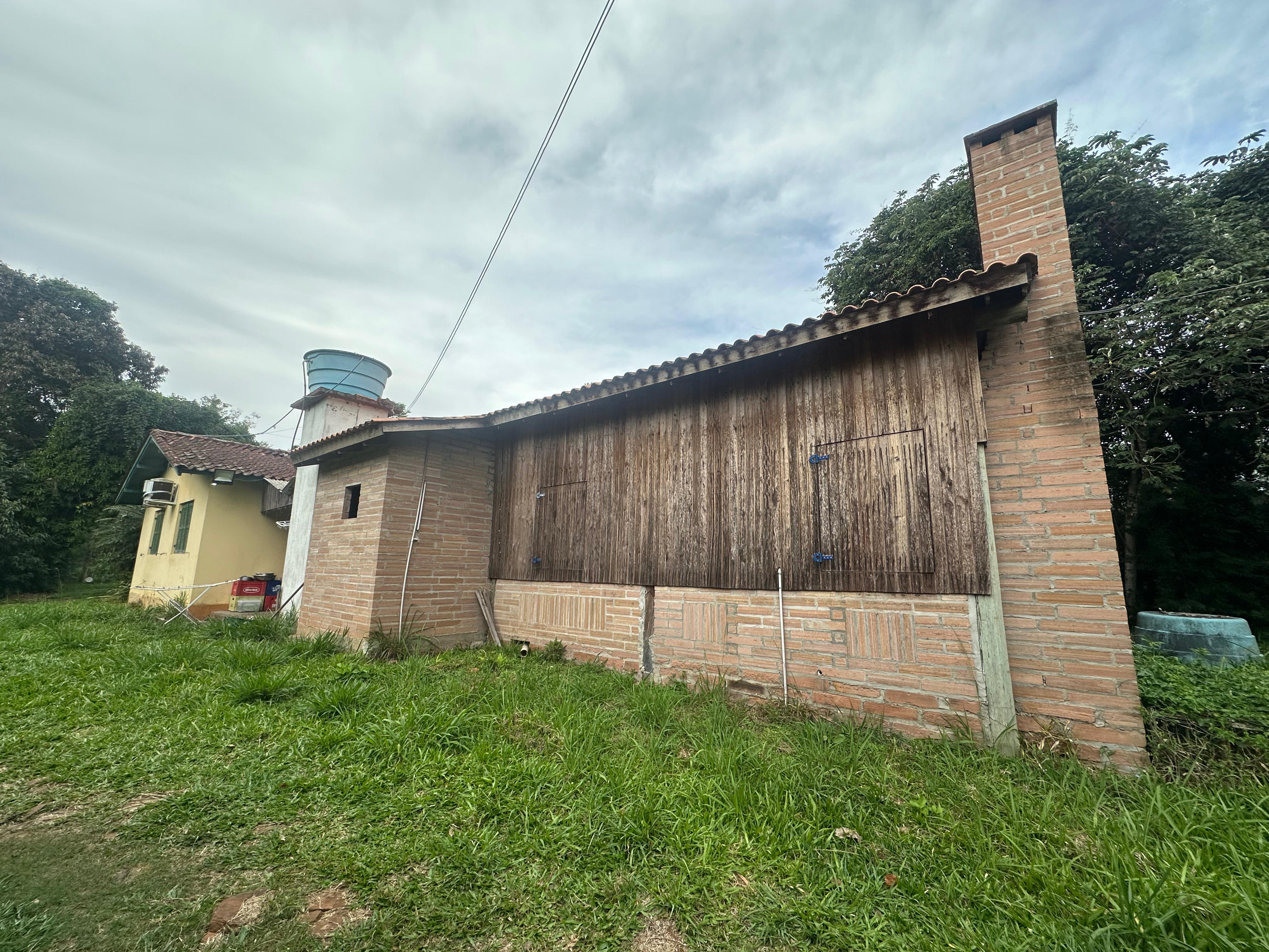 imóvel