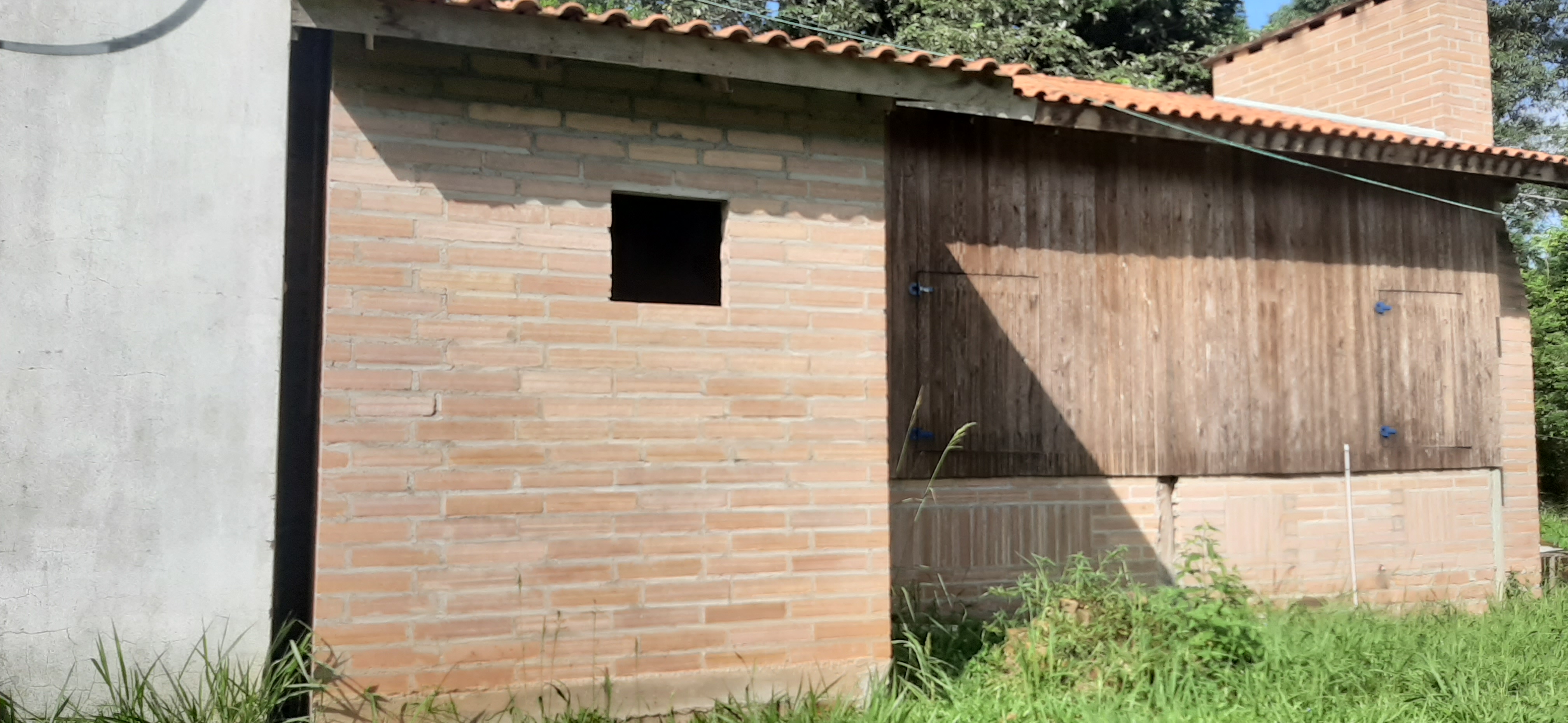 imóvel