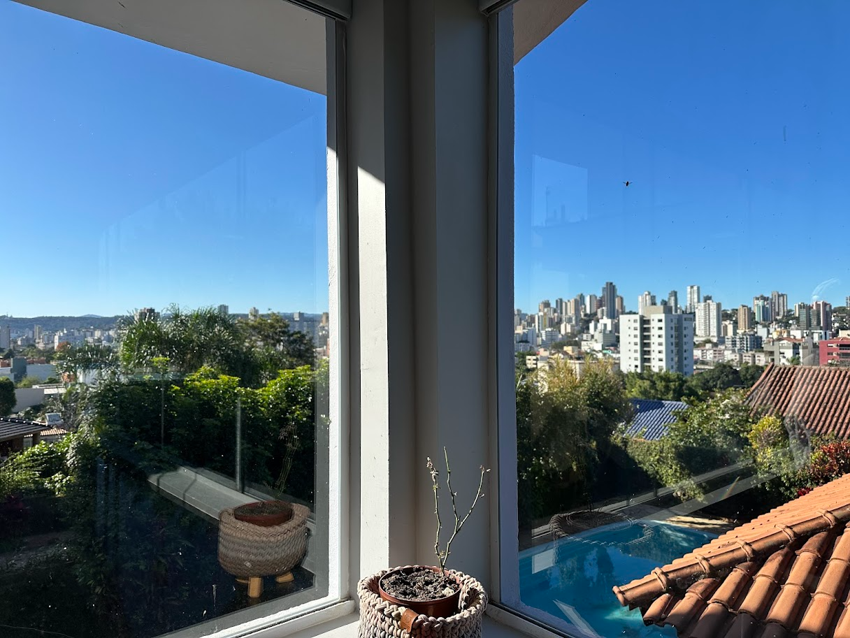 imóvel