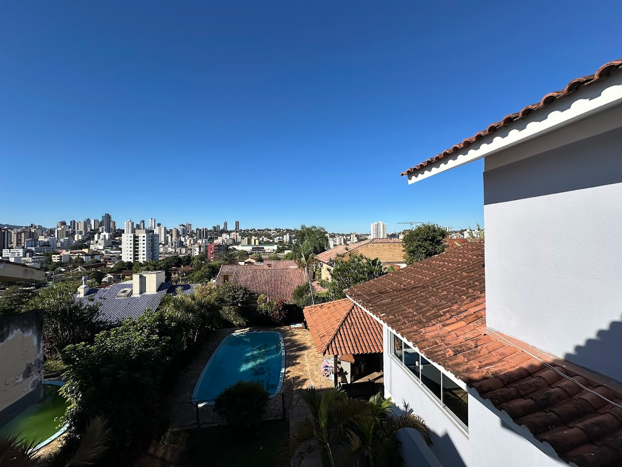 imóvel