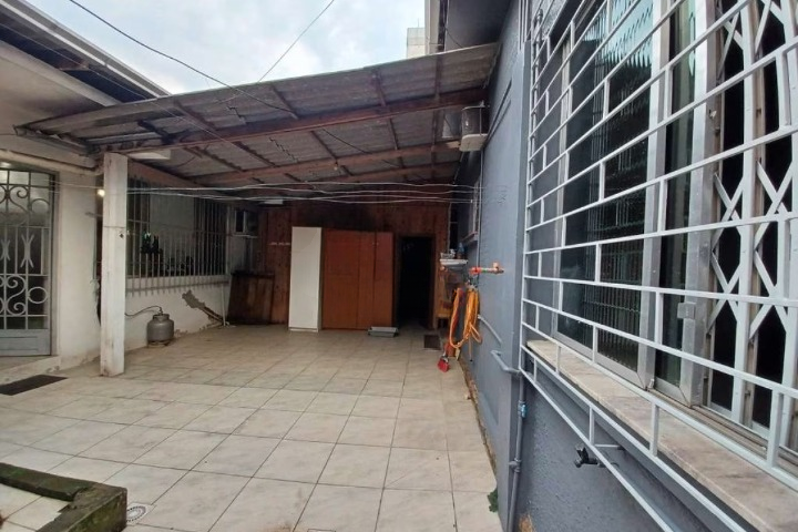 imóvel