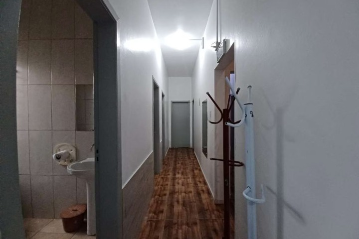 imóvel