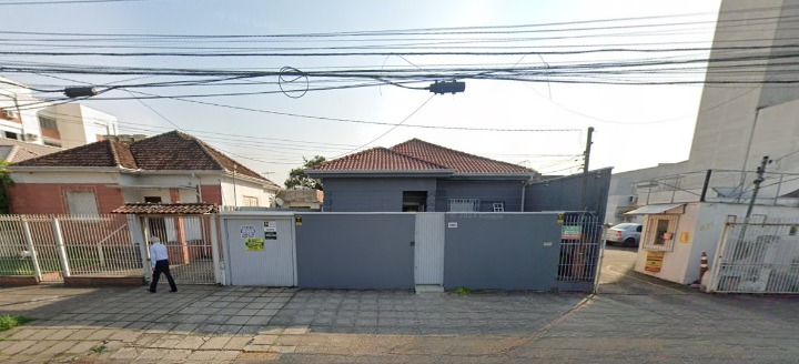 IMÓVEL #6643
