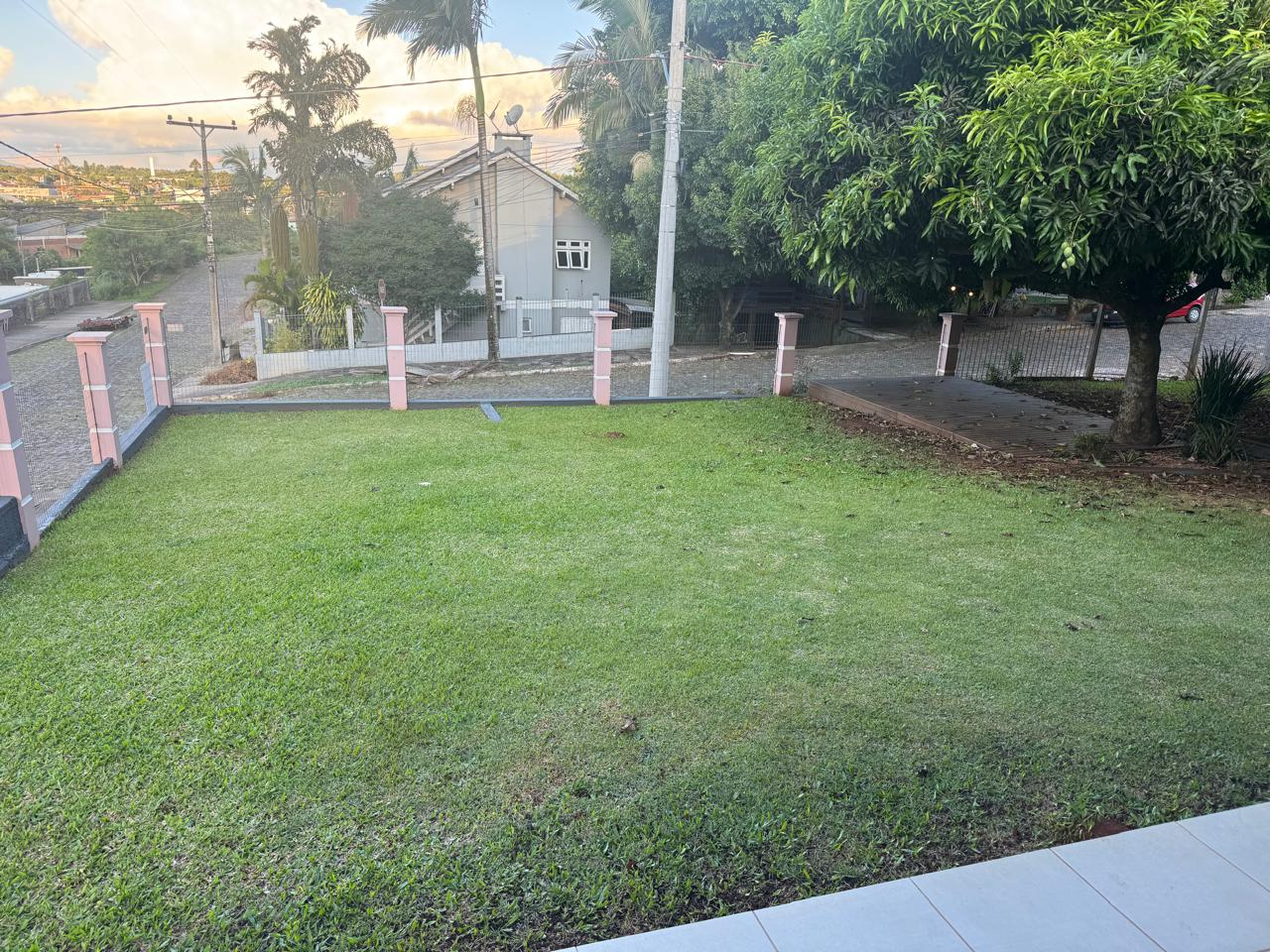 imóvel