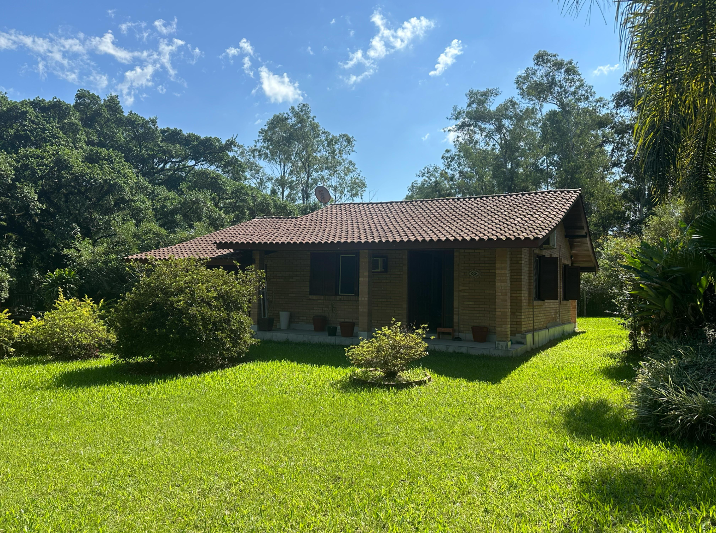 IMÓVEL #7851