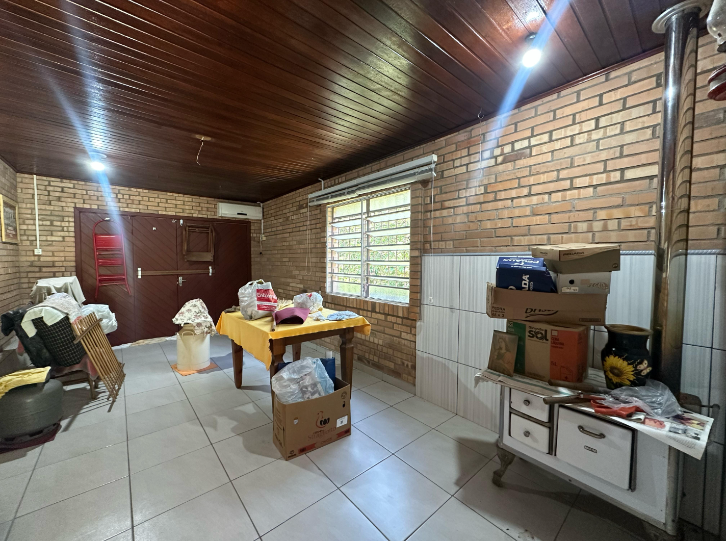 imóvel