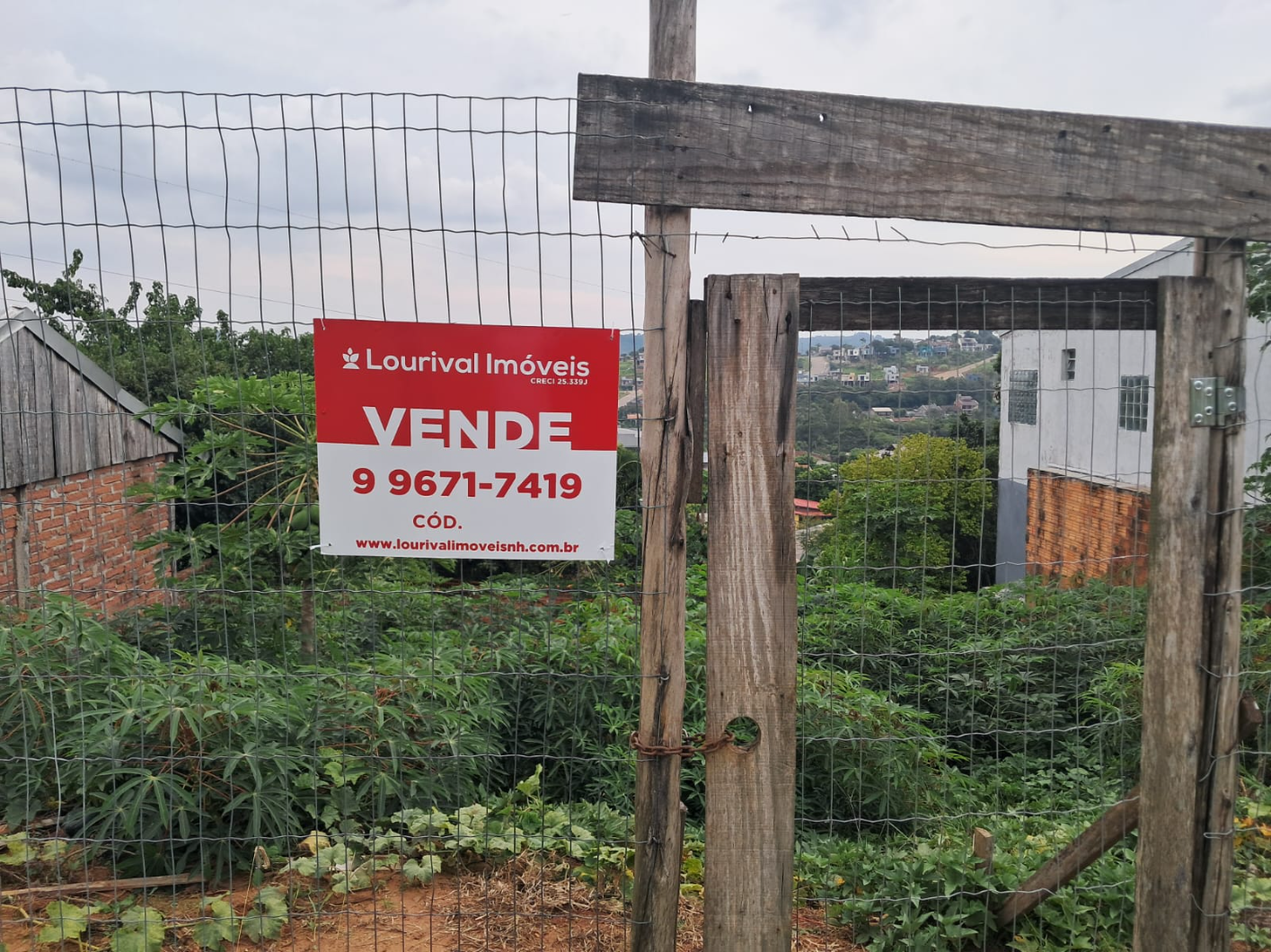 IMÓVEL #9907