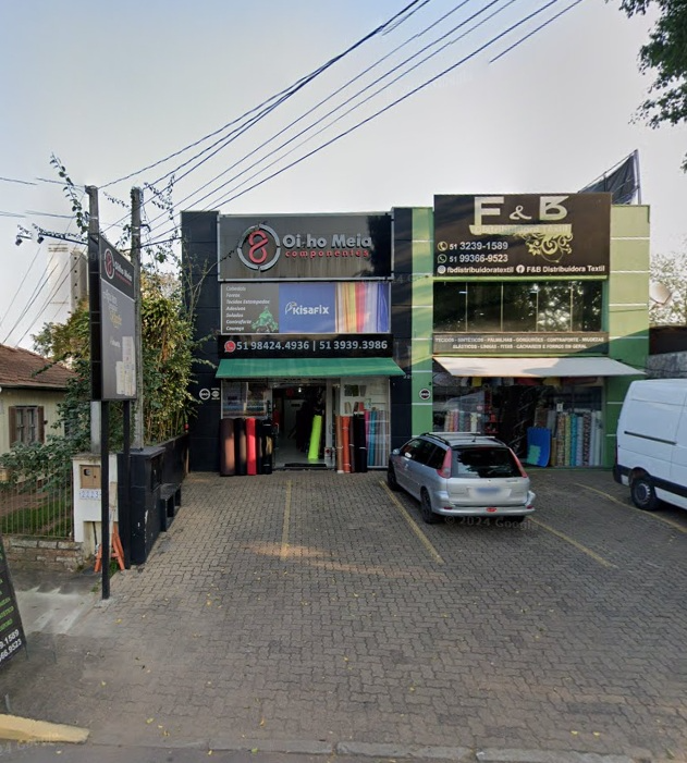 IMÓVEL #18537