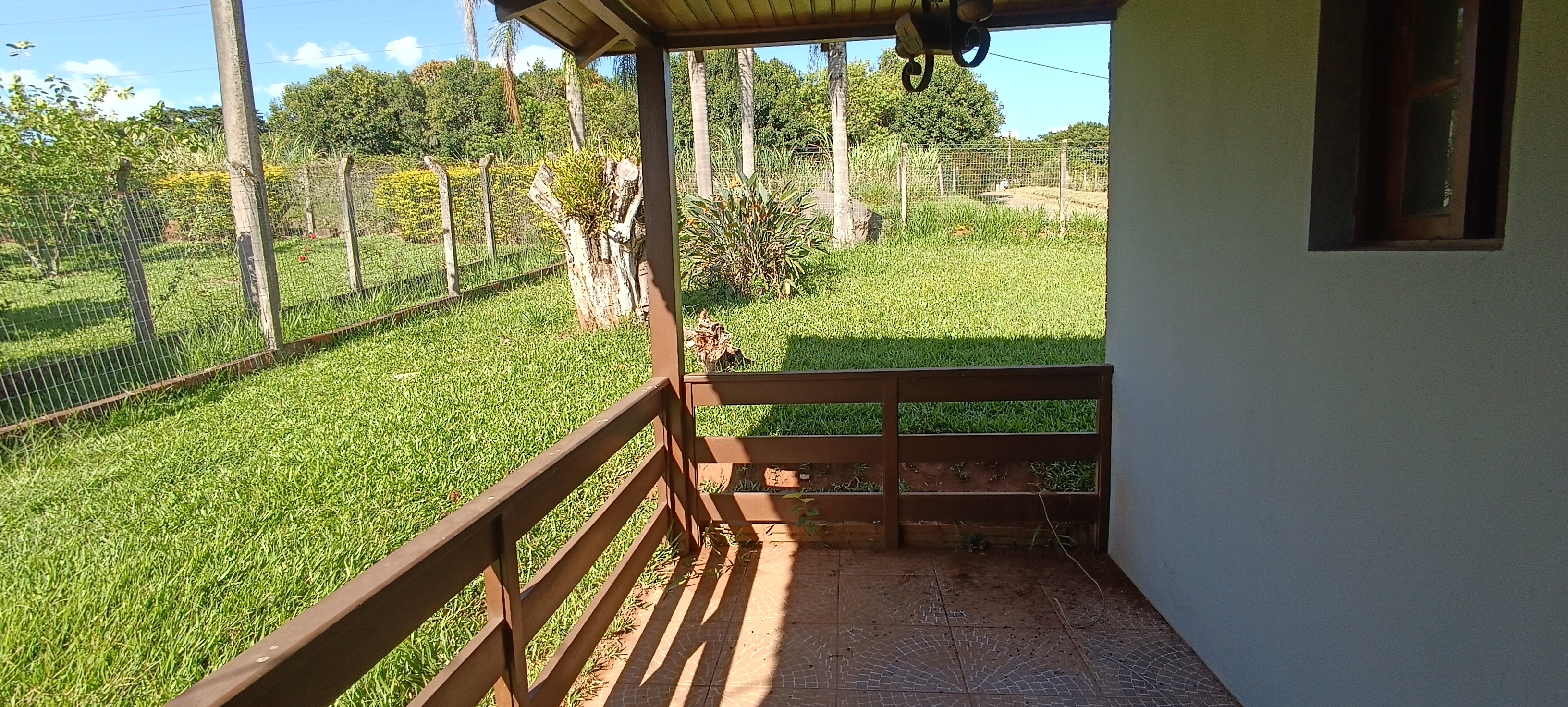 imóvel