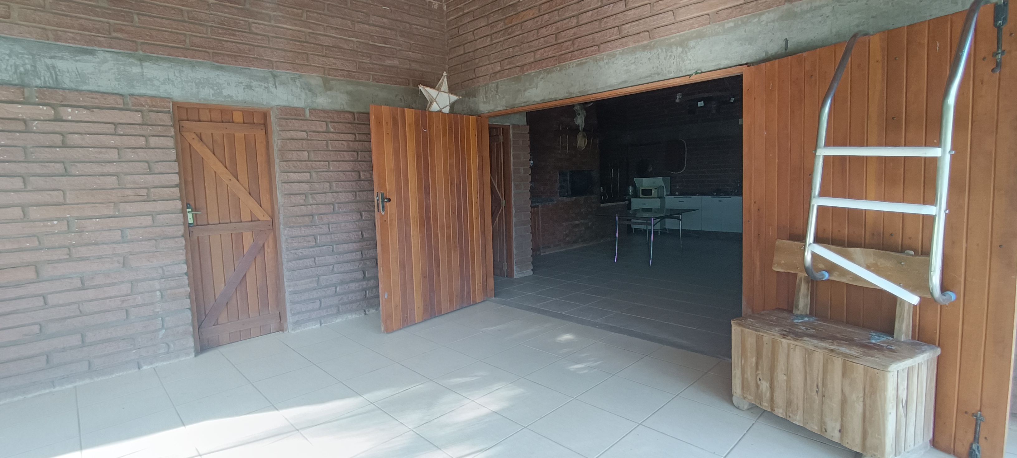 imóvel