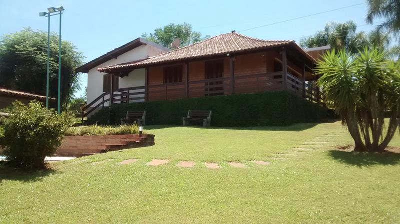 imóvel