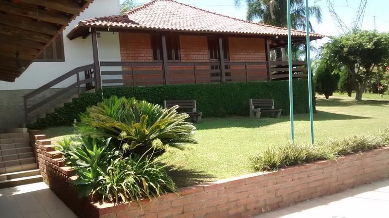 IMÓVEL #9903