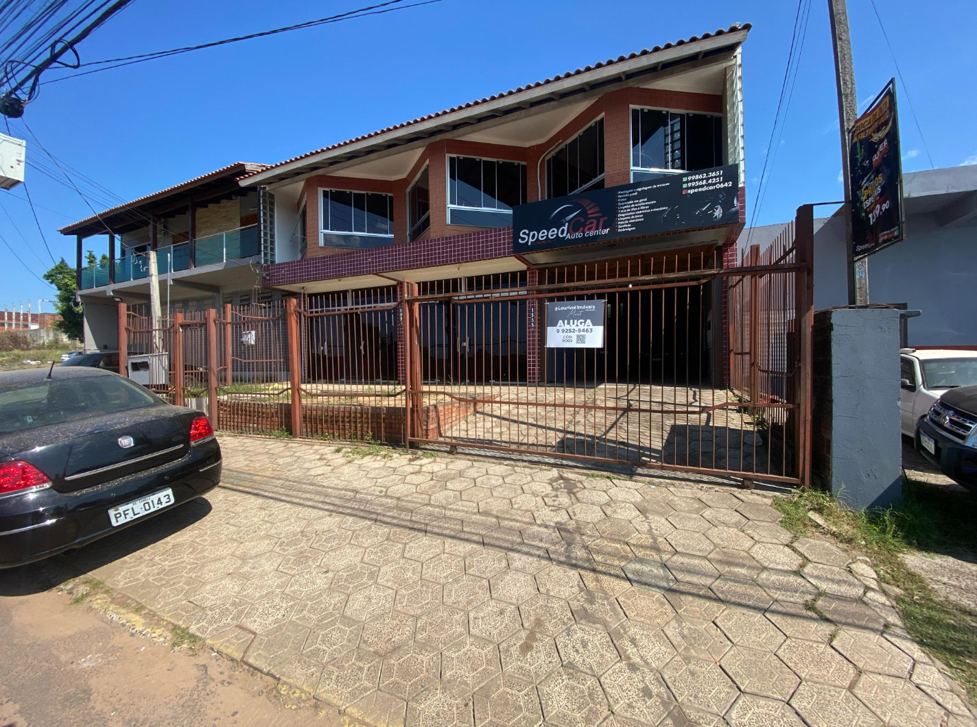 IMÓVEL #7813