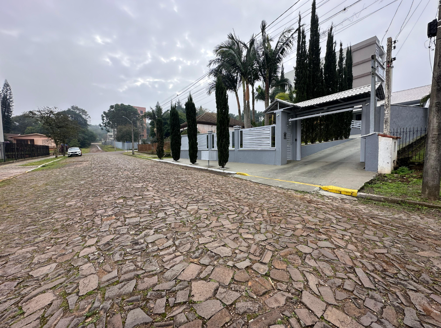 Imóvel