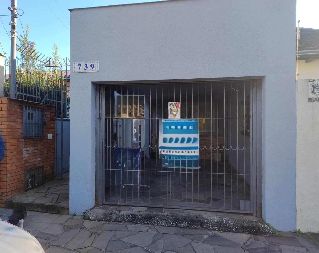 Imóvel