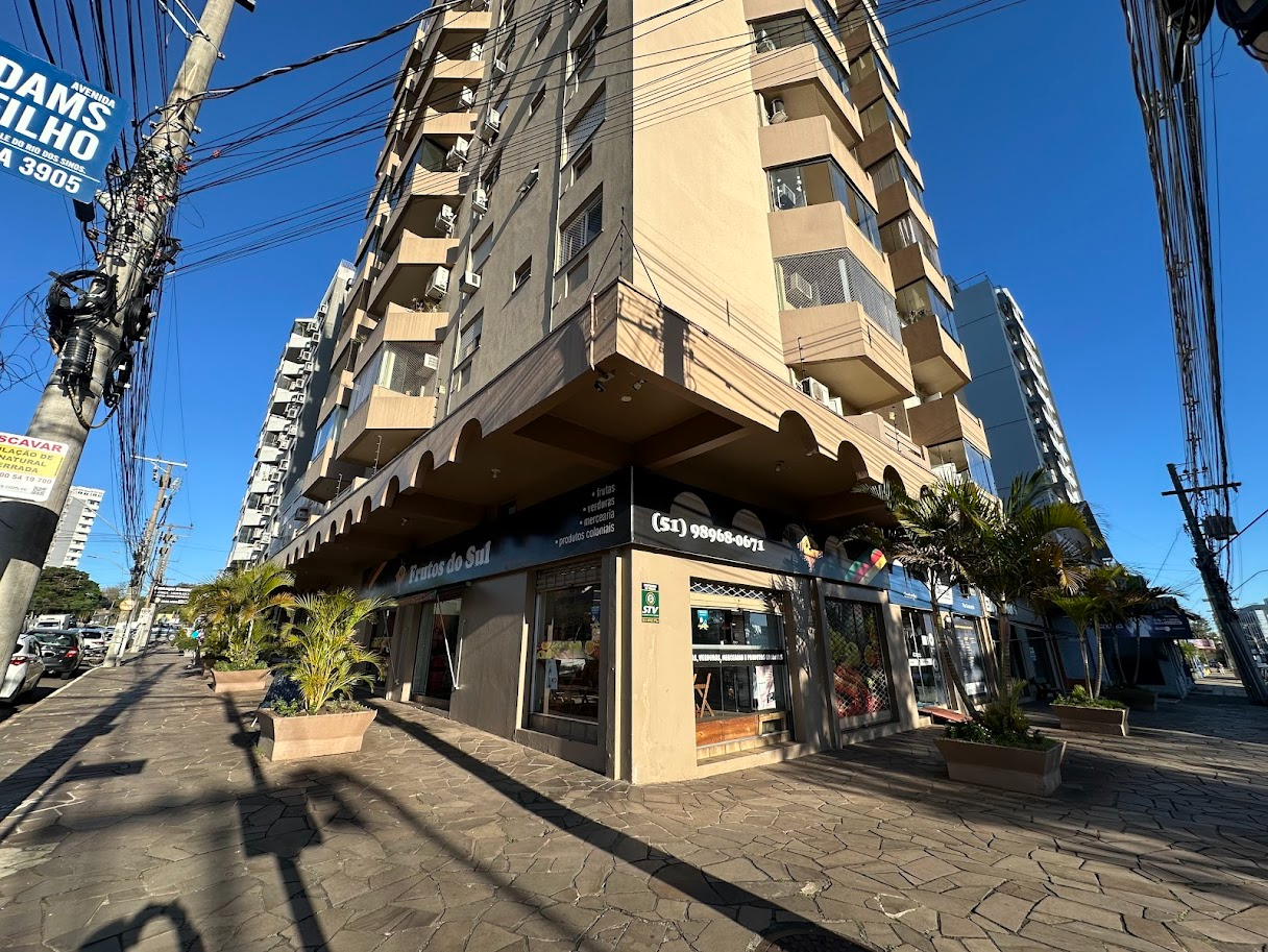 IMÓVEL 9379