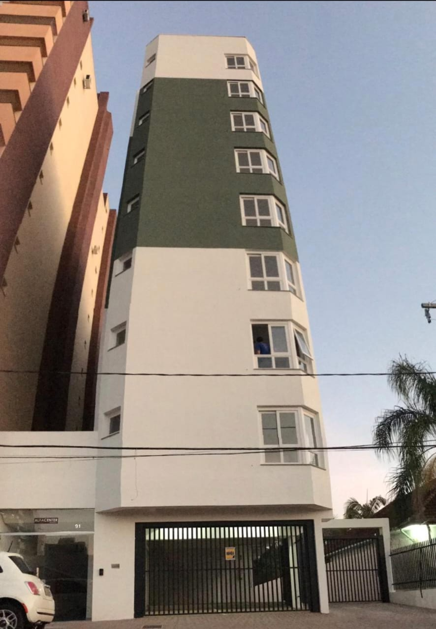 imóvel