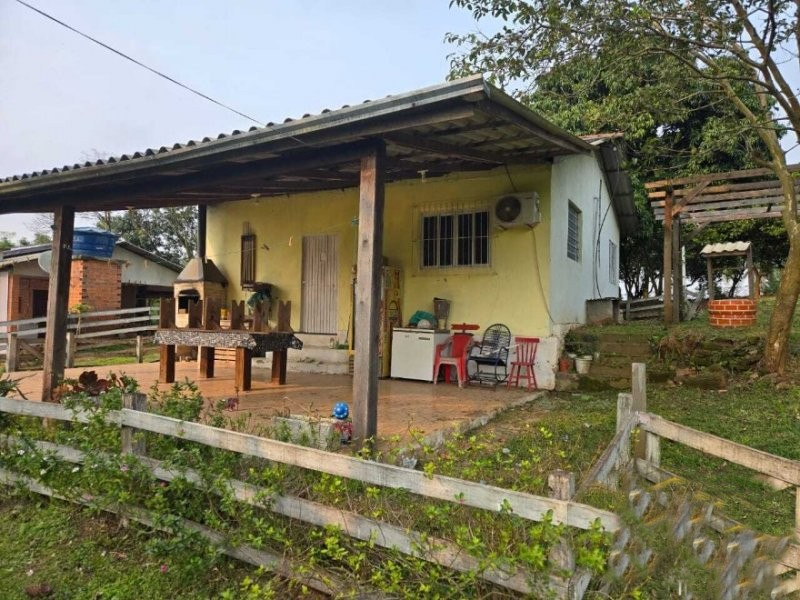imóvel