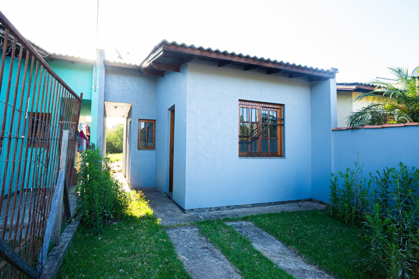 IMÓVEL #8479
