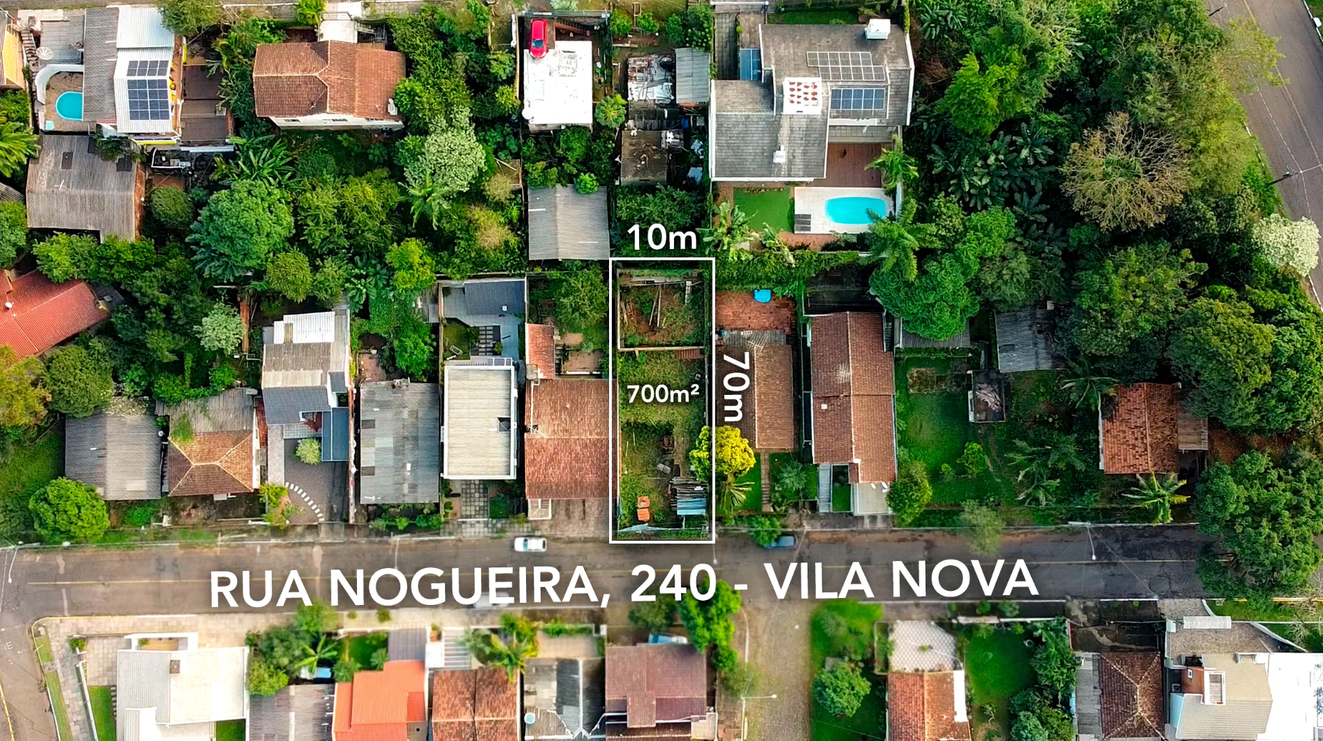 imóvel